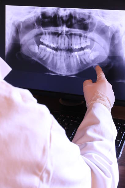 Best Emergency X-Rays and Diagnostics in Marshall, MN